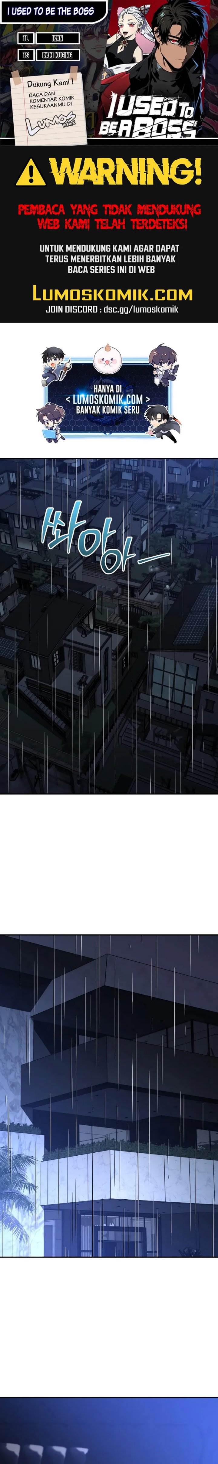 image-komik-i-used-to-be-the-boss-chapter-118-0/39