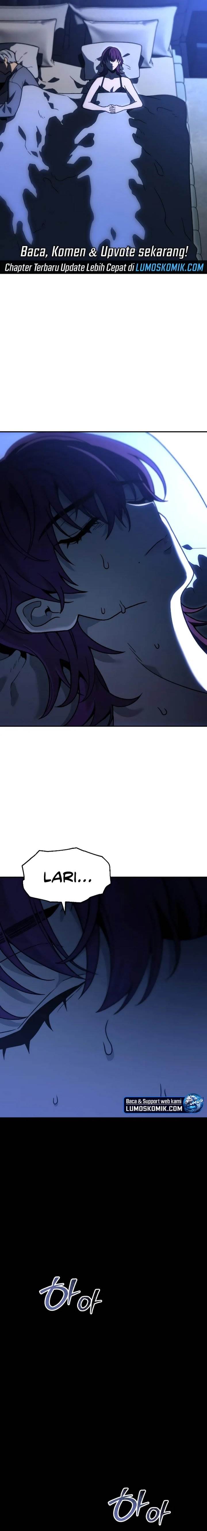 image-komik-i-used-to-be-the-boss-chapter-118-1/39