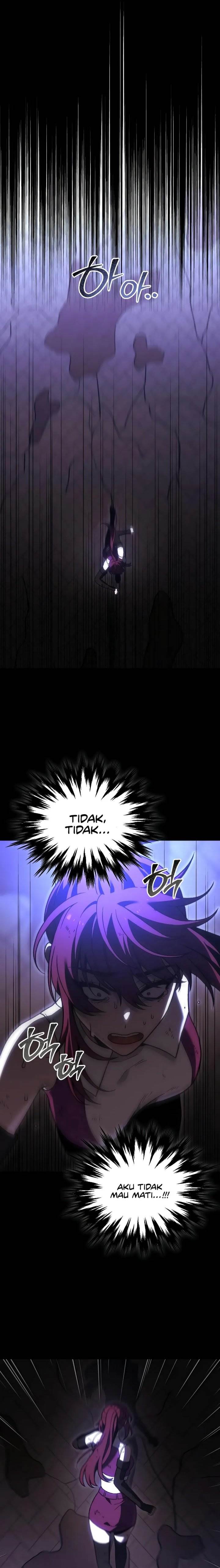 image-komik-i-used-to-be-the-boss-chapter-118-2/39