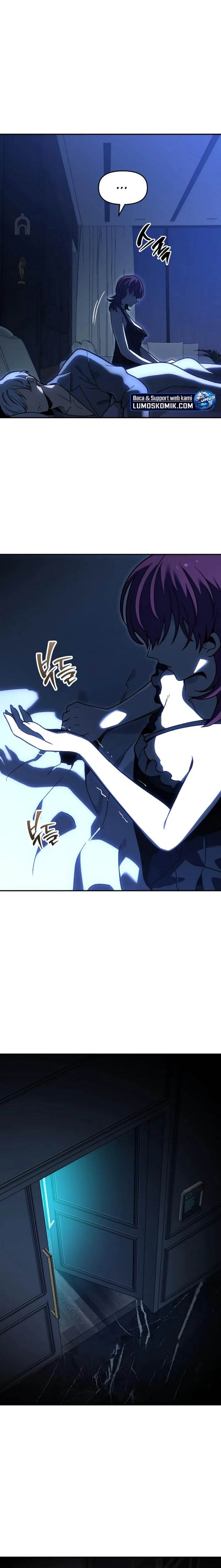 image-komik-i-used-to-be-the-boss-chapter-118-4/39