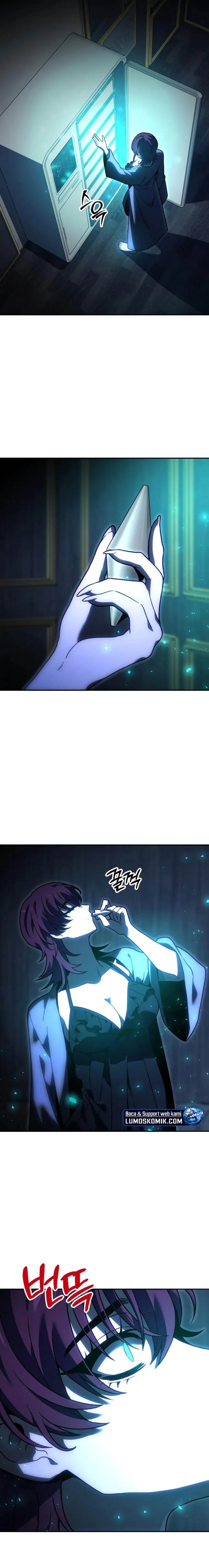 image-komik-i-used-to-be-the-boss-chapter-118-5/39