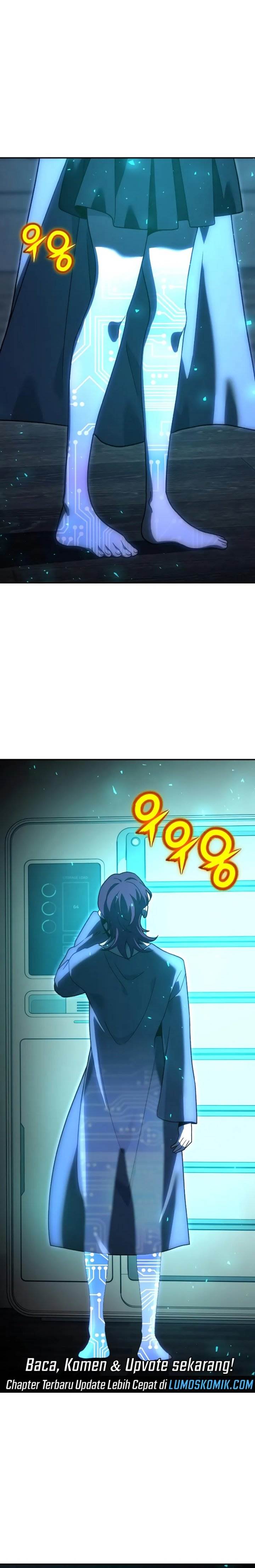 image-komik-i-used-to-be-the-boss-chapter-118-6/39