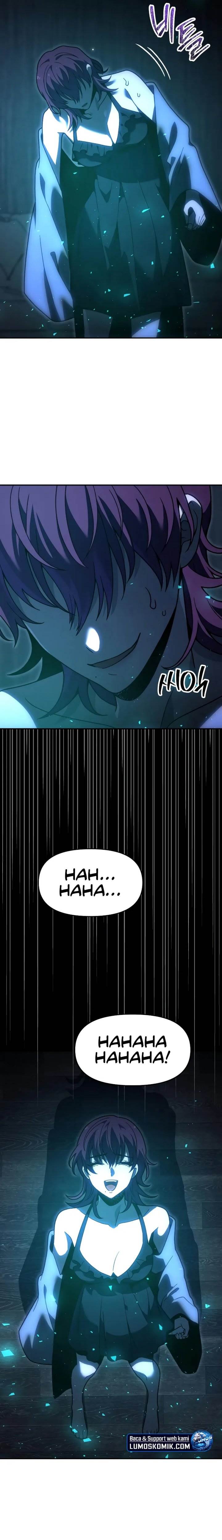 image-komik-i-used-to-be-the-boss-chapter-118-7/39