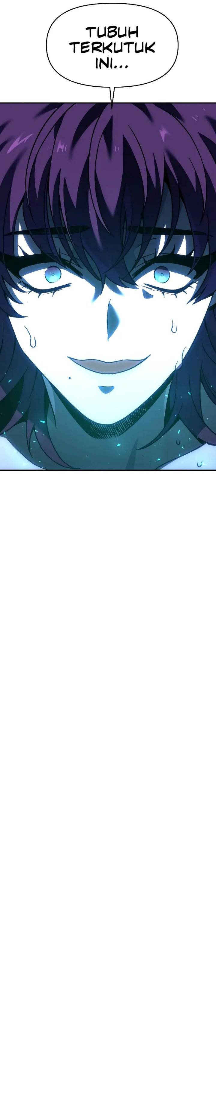 image-komik-i-used-to-be-the-boss-chapter-118-8/39