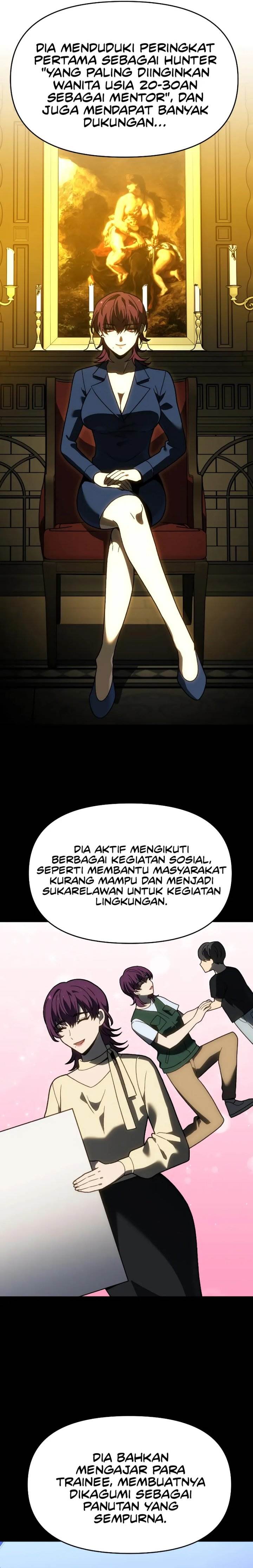 image-komik-i-used-to-be-the-boss-chapter-118-9/39