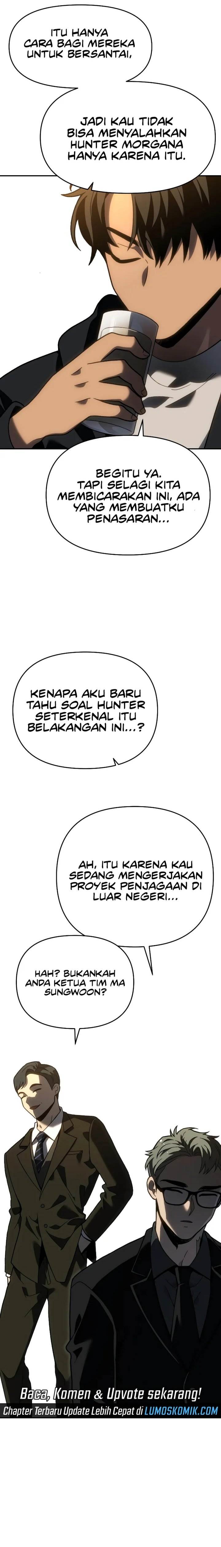 image-komik-i-used-to-be-the-boss-chapter-118-13/39