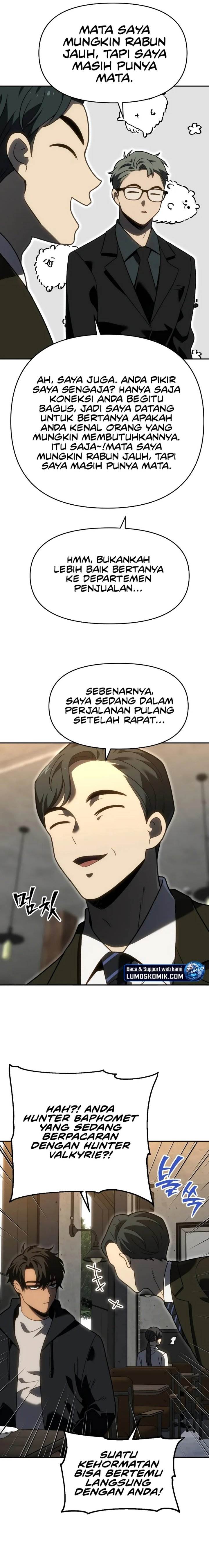 image-komik-i-used-to-be-the-boss-chapter-118-16/39