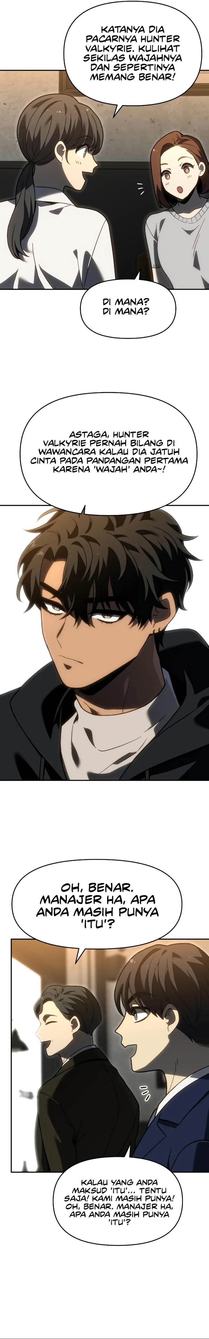 image-komik-i-used-to-be-the-boss-chapter-118-17/39