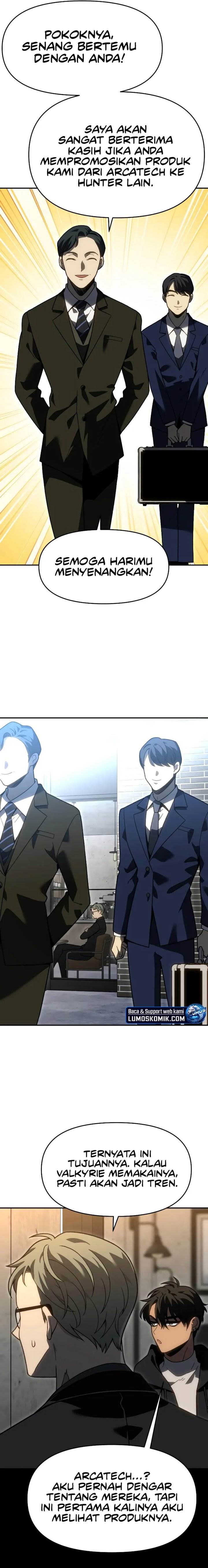 image-komik-i-used-to-be-the-boss-chapter-118-19/39