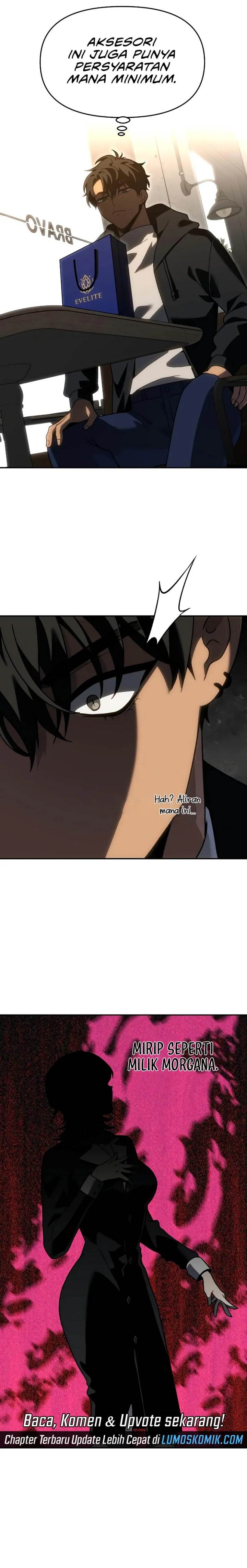 image-komik-i-used-to-be-the-boss-chapter-118-21/39