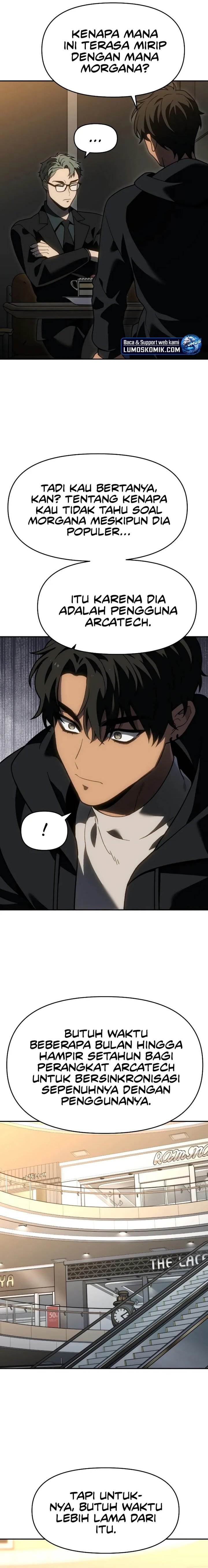 image-komik-i-used-to-be-the-boss-chapter-118-22/39