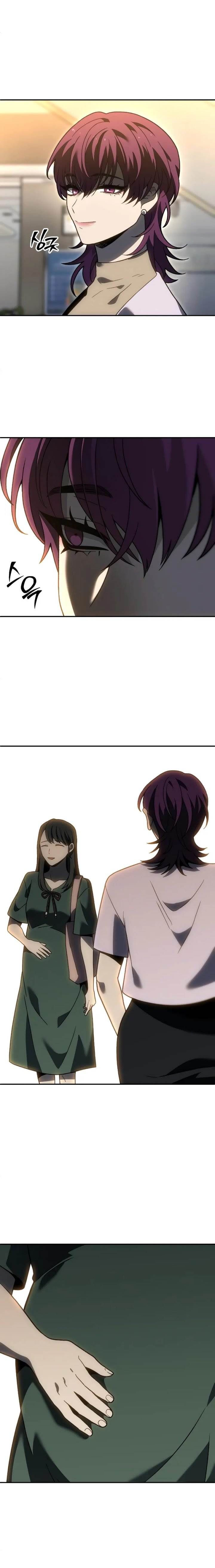 image-komik-i-used-to-be-the-boss-chapter-118-24/39