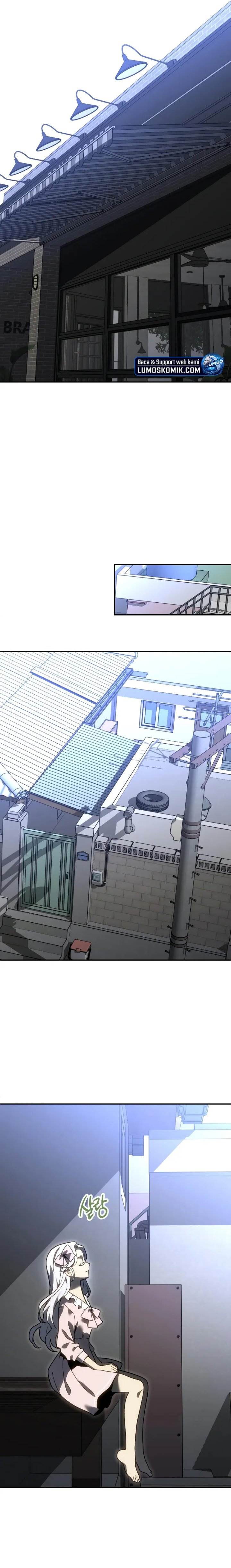 image-komik-i-used-to-be-the-boss-chapter-118-26/39