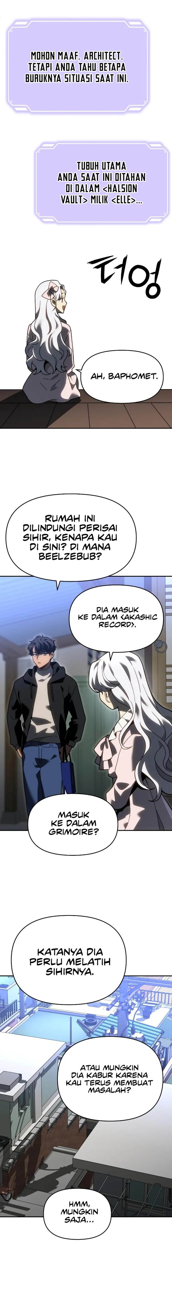 image-komik-i-used-to-be-the-boss-chapter-118-28/39