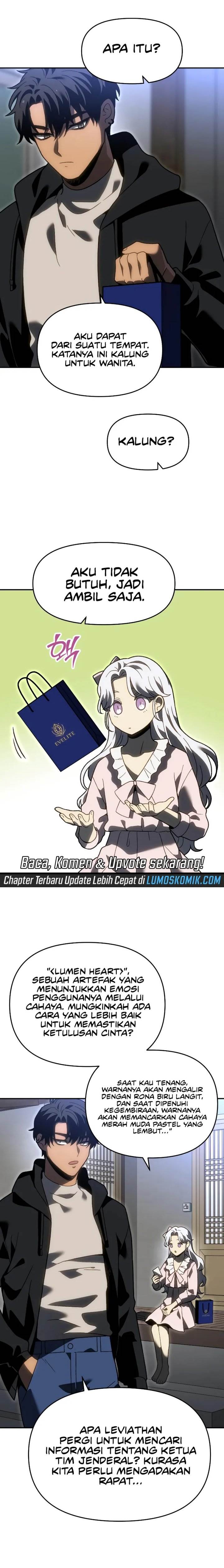 image-komik-i-used-to-be-the-boss-chapter-118-29/39