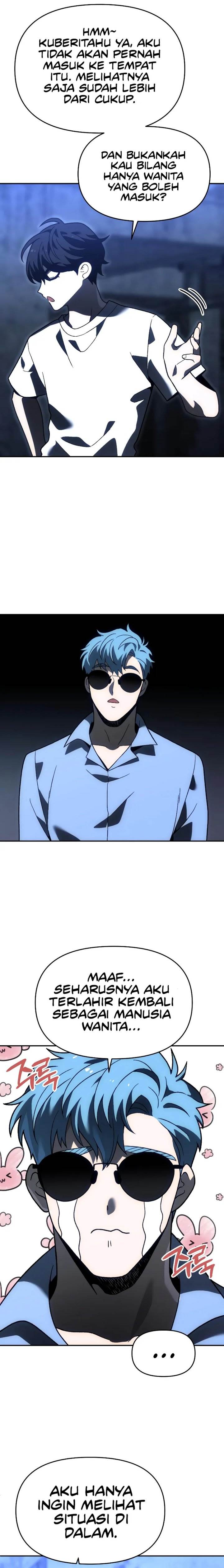 image-komik-i-used-to-be-the-boss-chapter-118-34/39