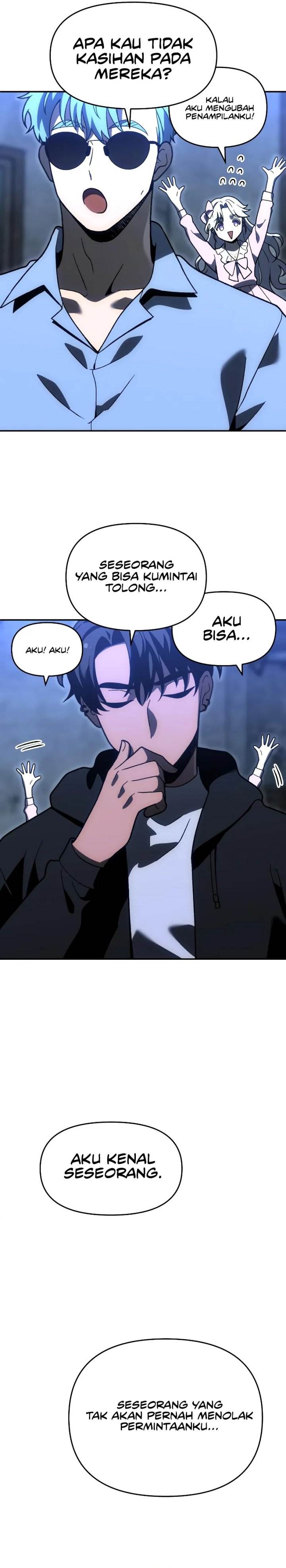 image-komik-i-used-to-be-the-boss-chapter-118-36/39