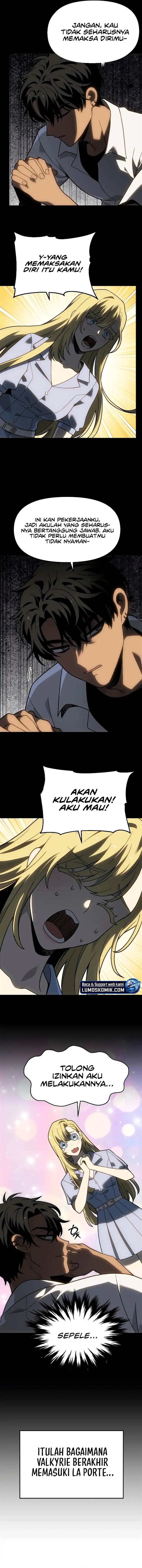 image-komik-i-used-to-be-the-boss-chapter-119-3/27