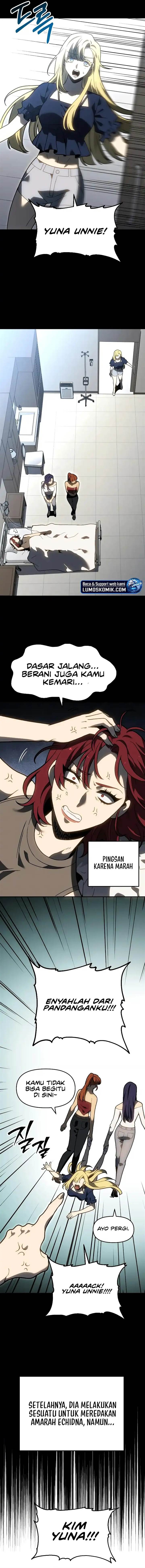 image-komik-i-used-to-be-the-boss-chapter-119-6/27