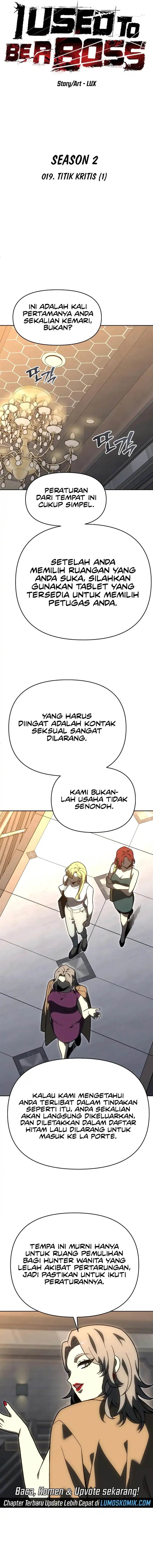 image-komik-i-used-to-be-the-boss-chapter-119-9/27