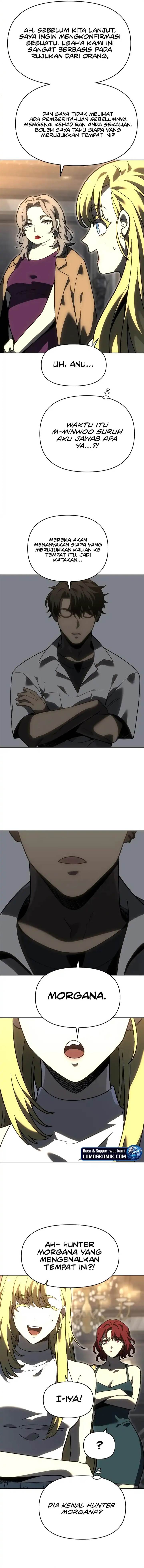 image-komik-i-used-to-be-the-boss-chapter-119-10/27