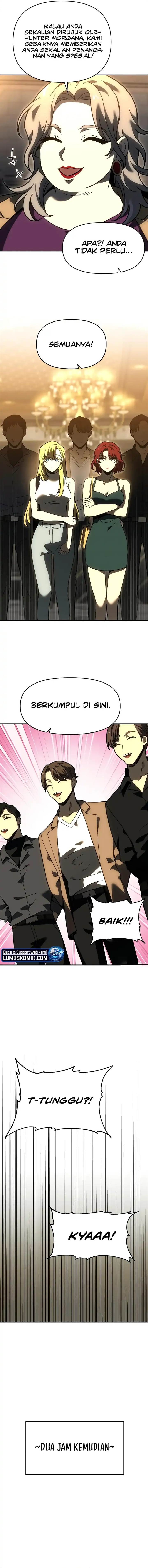 image-komik-i-used-to-be-the-boss-chapter-119-11/27