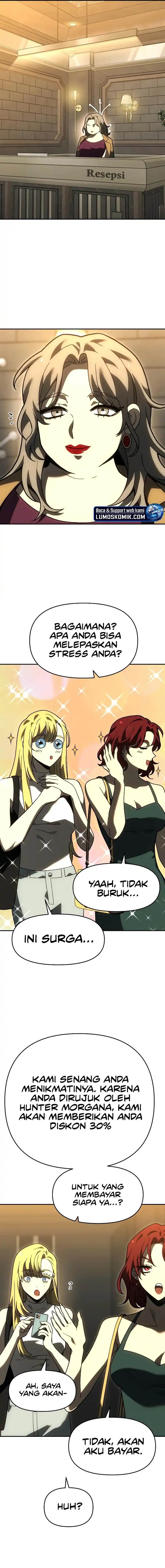 image-komik-i-used-to-be-the-boss-chapter-119-12/27