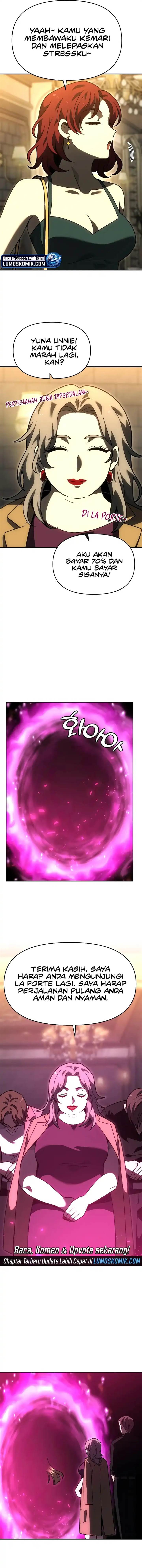 image-komik-i-used-to-be-the-boss-chapter-119-13/27