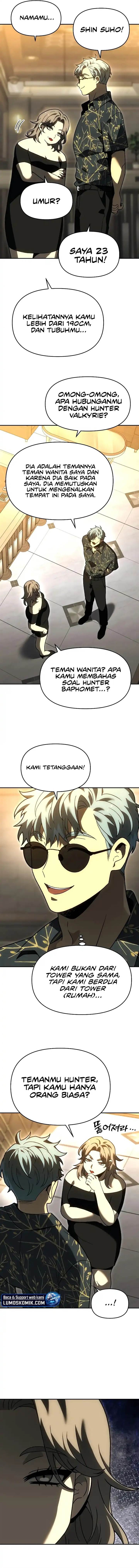 image-komik-i-used-to-be-the-boss-chapter-119-15/27