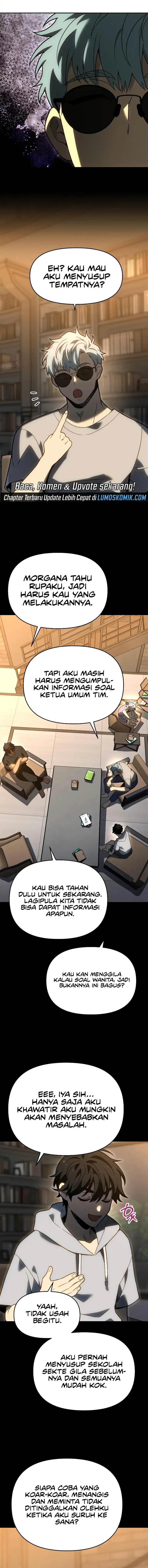 image-komik-i-used-to-be-the-boss-chapter-119-16/27