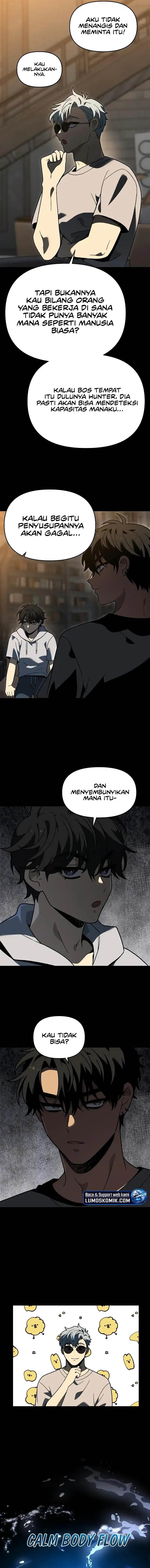 image-komik-i-used-to-be-the-boss-chapter-119-17/27