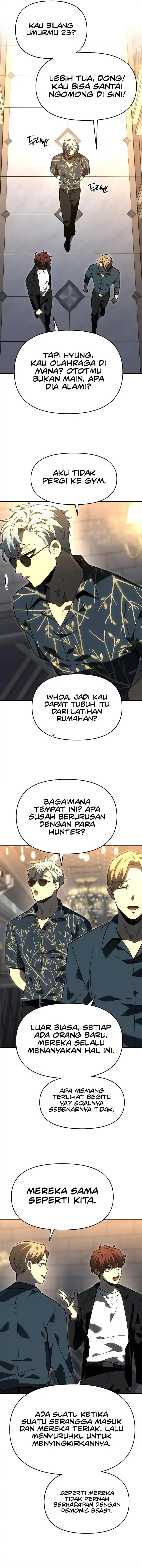image-komik-i-used-to-be-the-boss-chapter-119-20/27
