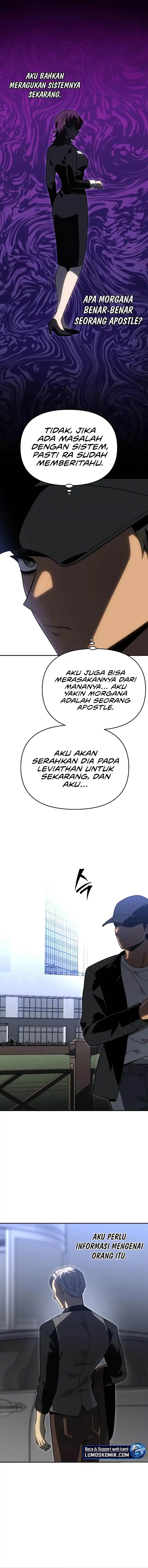 image-komik-i-used-to-be-the-boss-chapter-119-24/27