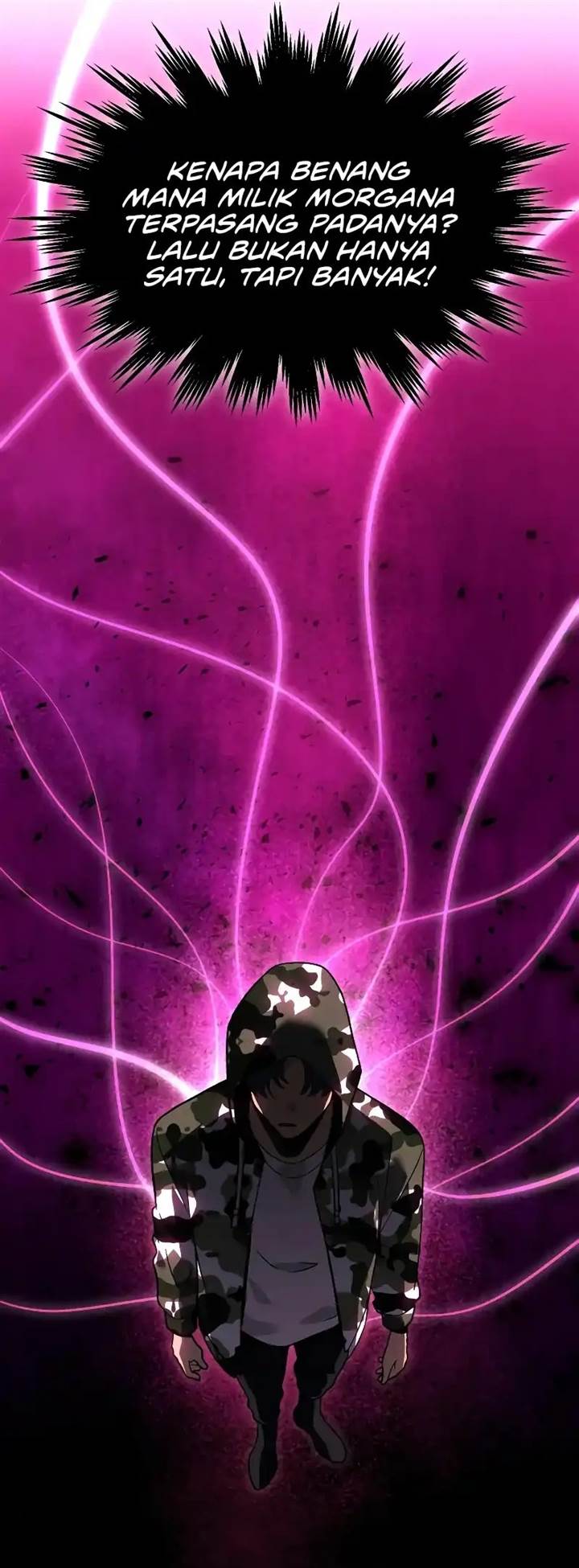 image-komik-i-used-to-be-the-boss-chapter-119-26/27