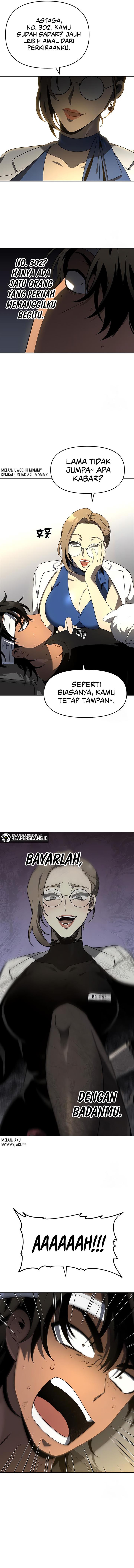 image-komik-i-used-to-be-the-boss-chapter-12-1/36