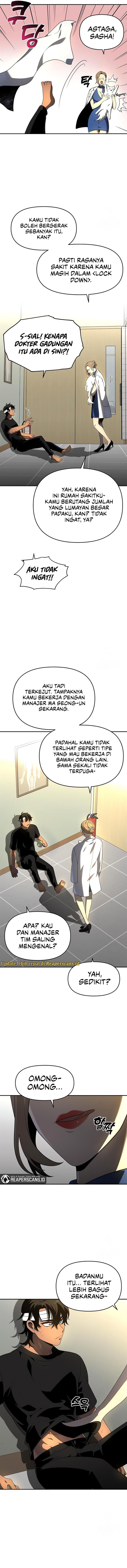 image-komik-i-used-to-be-the-boss-chapter-12-2/36