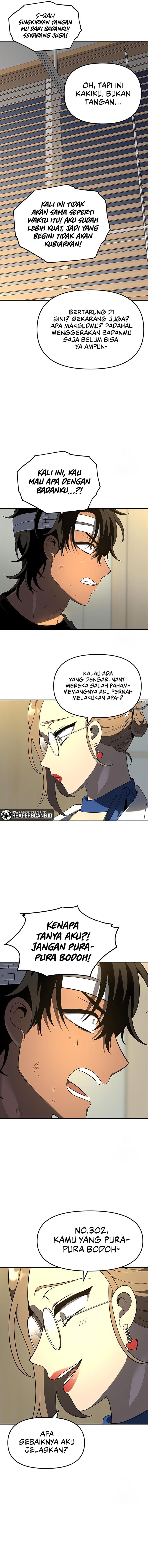 image-komik-i-used-to-be-the-boss-chapter-12-3/36