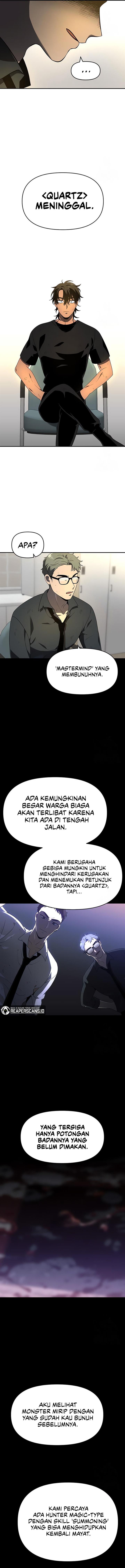 image-komik-i-used-to-be-the-boss-chapter-12-7/36