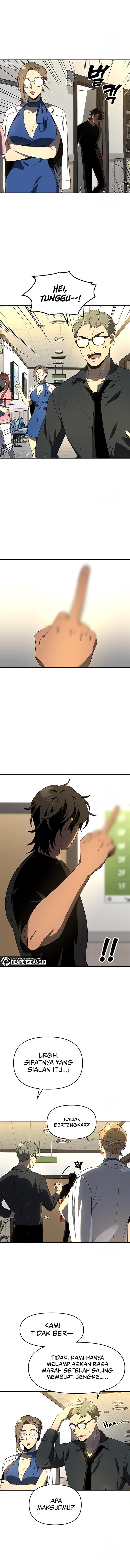 image-komik-i-used-to-be-the-boss-chapter-12-10/36