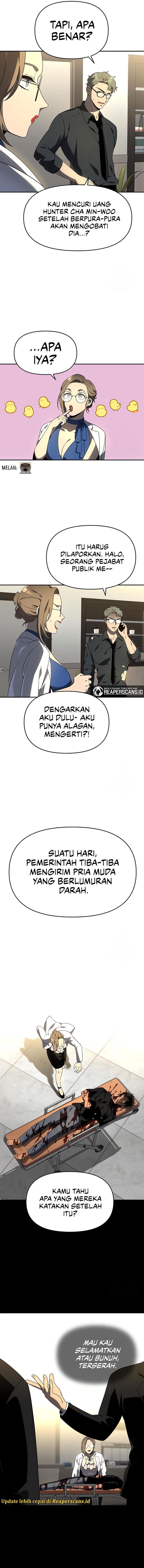 image-komik-i-used-to-be-the-boss-chapter-12-11/36