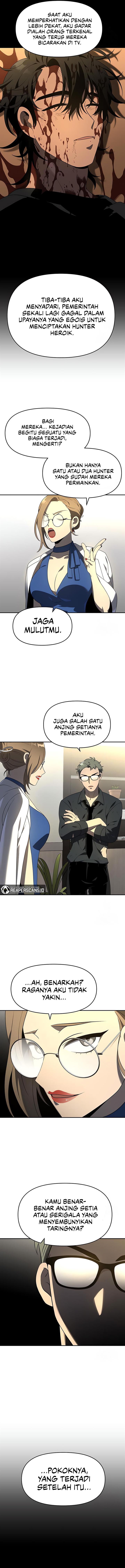 image-komik-i-used-to-be-the-boss-chapter-12-12/36