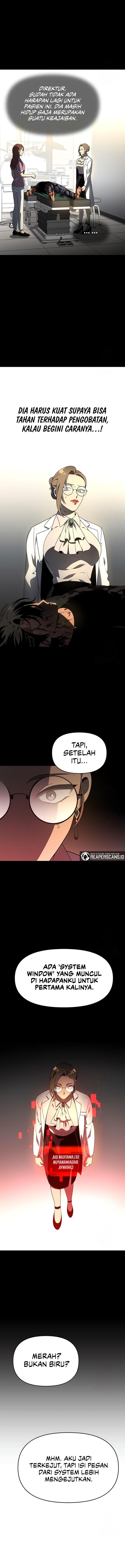 image-komik-i-used-to-be-the-boss-chapter-12-13/36