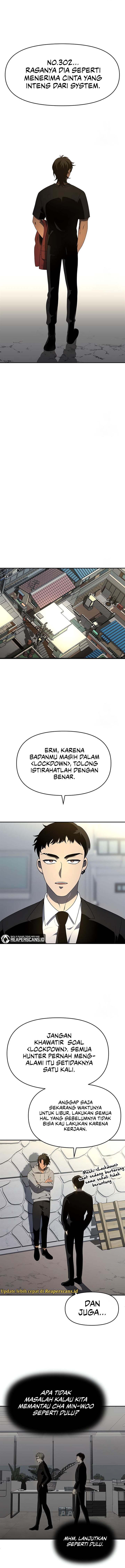 image-komik-i-used-to-be-the-boss-chapter-12-15/36