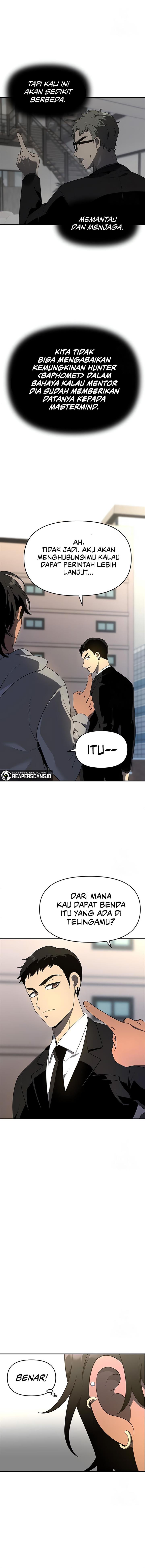 image-komik-i-used-to-be-the-boss-chapter-12-16/36