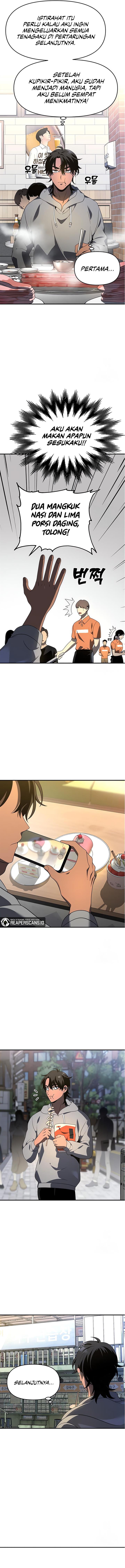 image-komik-i-used-to-be-the-boss-chapter-12-17/36