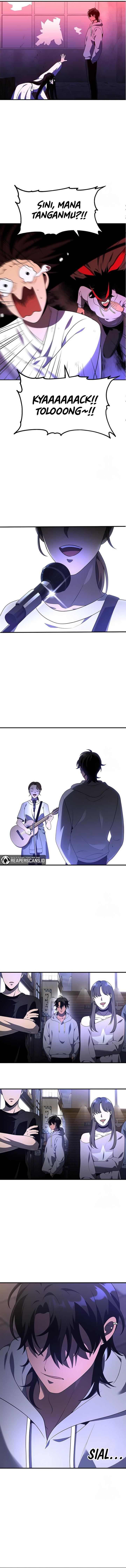 image-komik-i-used-to-be-the-boss-chapter-12-19/36