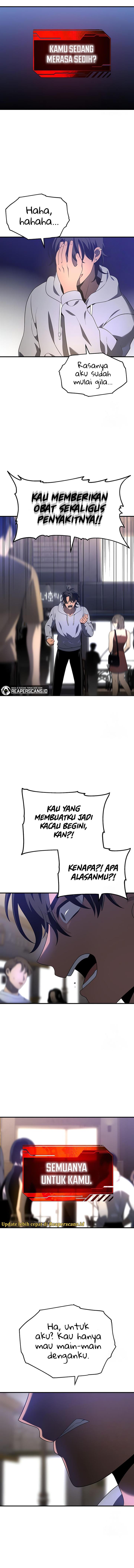 image-komik-i-used-to-be-the-boss-chapter-12-21/36