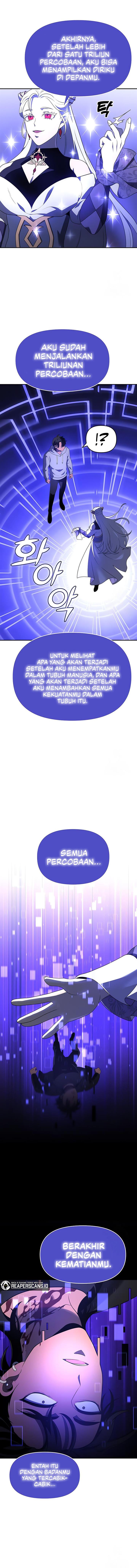 image-komik-i-used-to-be-the-boss-chapter-12-26/36