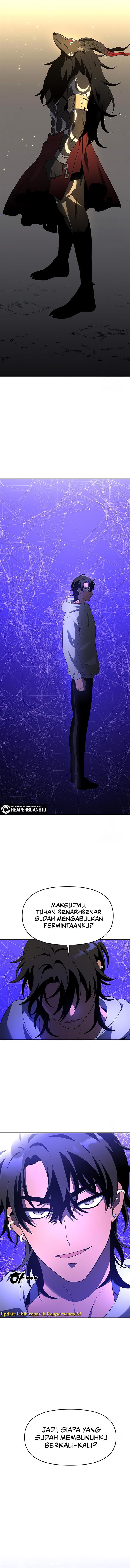 image-komik-i-used-to-be-the-boss-chapter-12-28/36