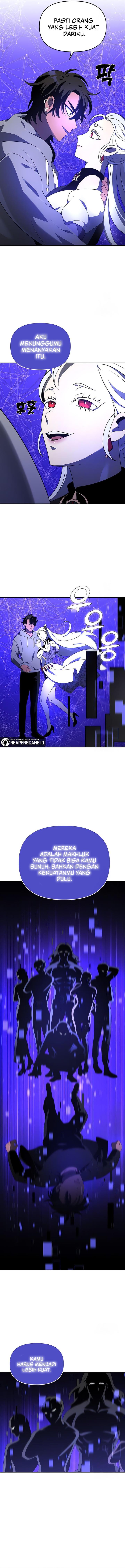 image-komik-i-used-to-be-the-boss-chapter-12-29/36